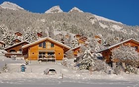 Bed & Breakfast L'Epicea